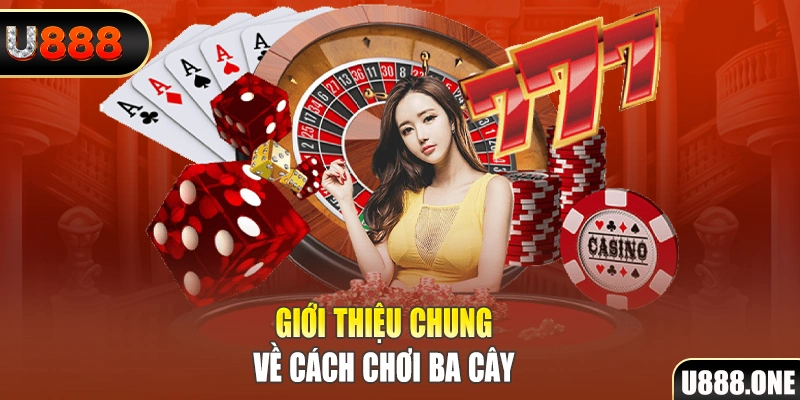 nohu88 game bai beme tren may tinh