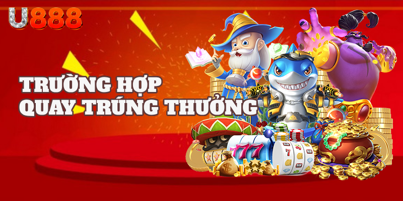 nohu88 xổ số thứ tư