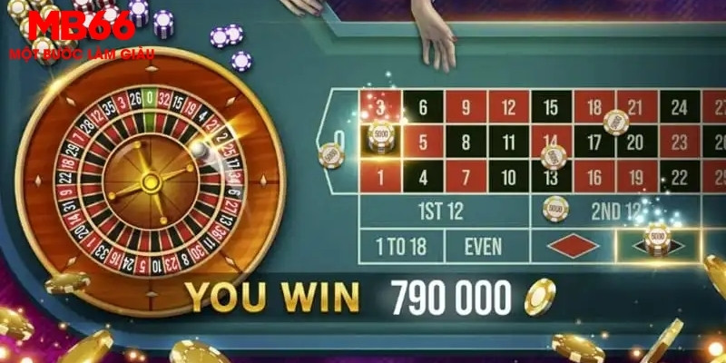 nohu88 slot out là gì
