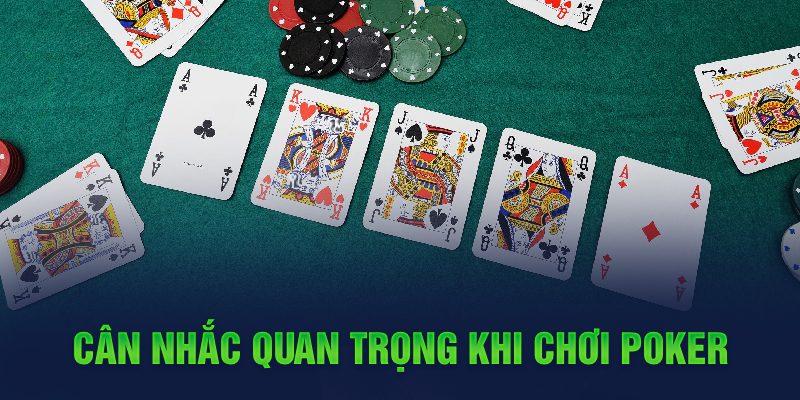 nohu88 đăng nhập poker mới nhất
