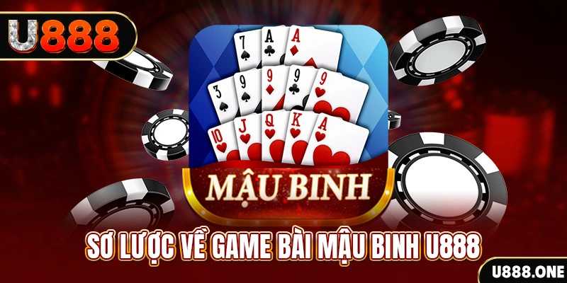 nohu88 nỗ hủ là gì
