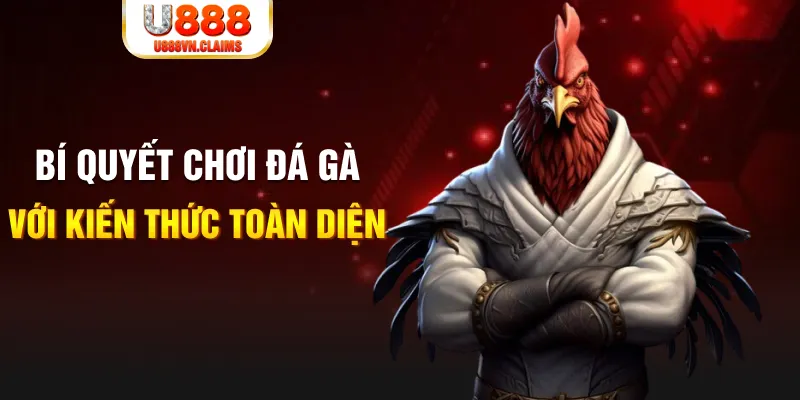 nohu88 baccarat online bịp như thế nào