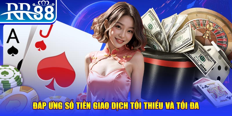 nohu88 đăng nhập liêng uy tín