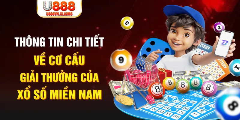 nohu88 xổ số thứ tư hàng tuần