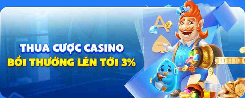 nohu88 nổ hủ là game gì