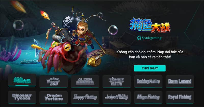 nohu88 đá gà trực tiếp 88