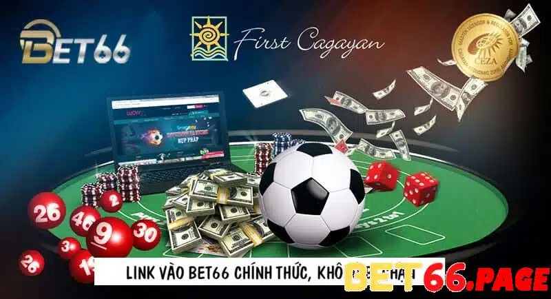 nohu88 WM Trực Tuyến