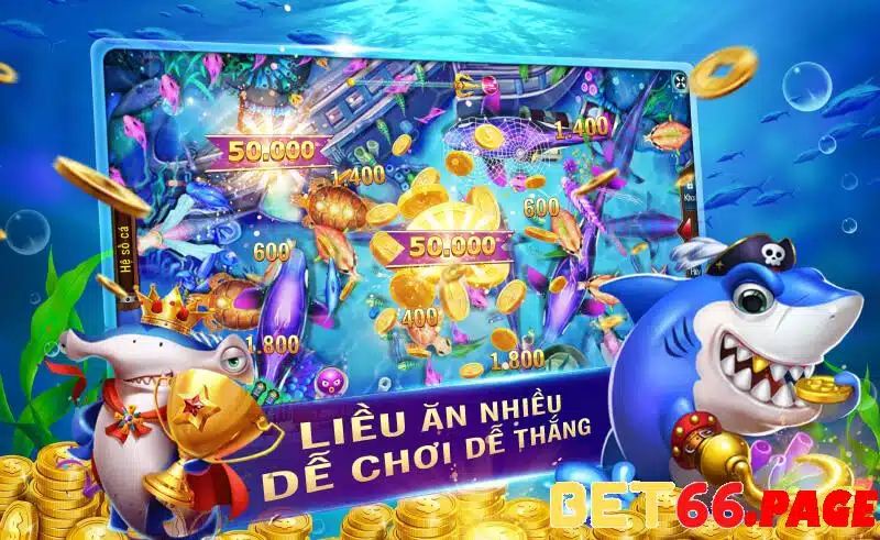 nohu88 1 slot là gì
