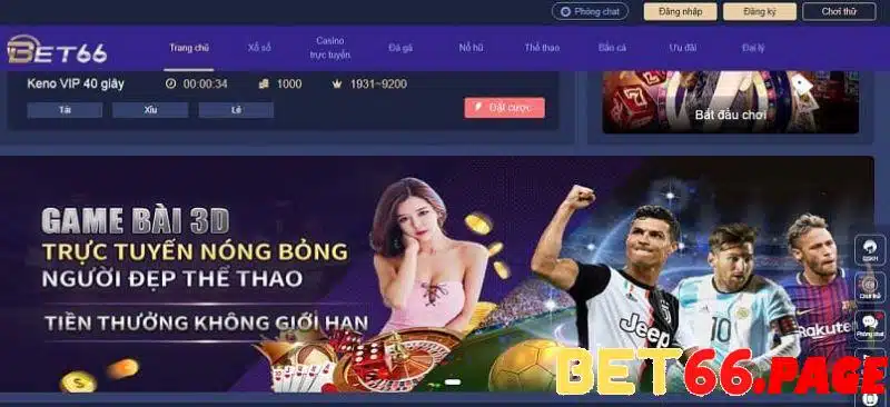 nohu88 đăng nhập tiến lên miền nam số 1
