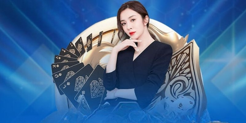 nohu88 trực tiếp đá gà 67