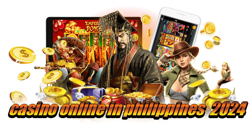 nohu88 nổ hủ la gi