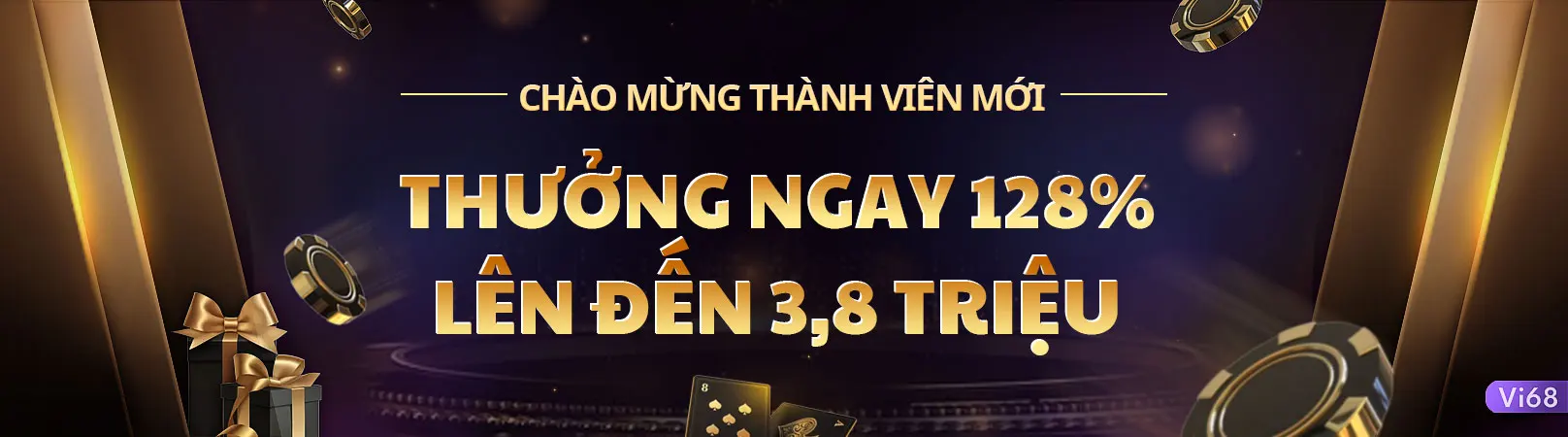 nohu88 đăng nhập liêng hàng đầu