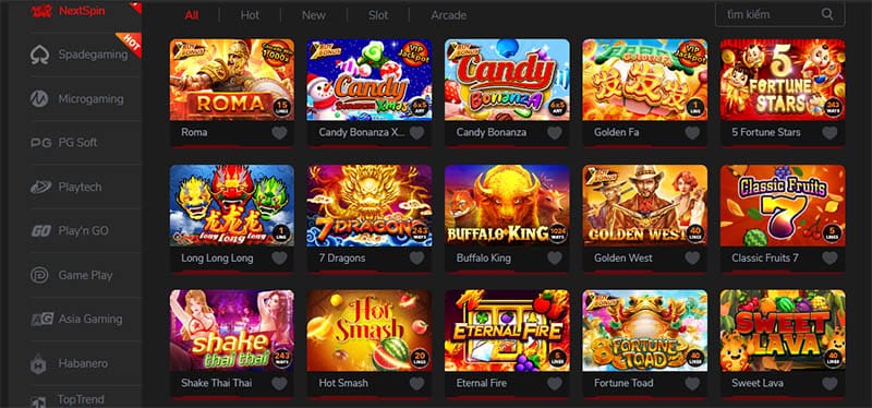 nohu88 tải game bài may club
