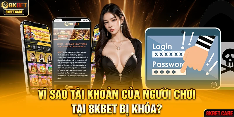 nohu88 đăng nhập liêng khuyến mãi